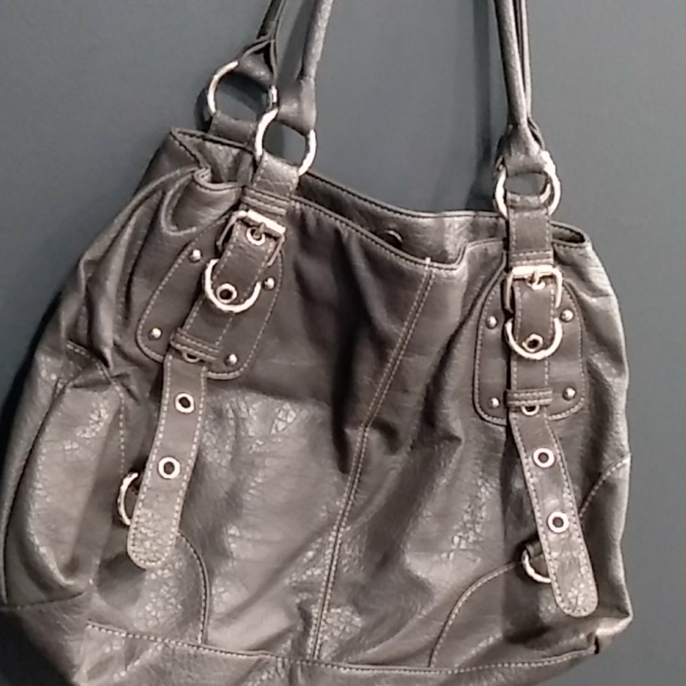 Reflection  bag